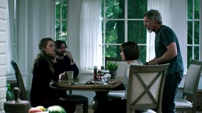 blakelively-ageadaline-04201.jpg