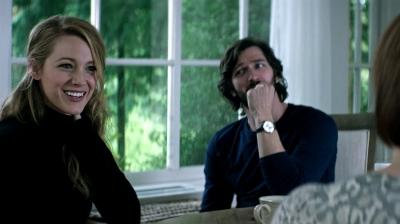 blakelively-ageadaline-04202.jpg