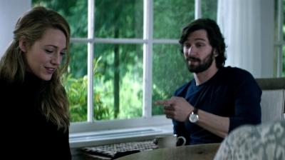 blakelively-ageadaline-04207.jpg