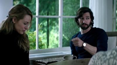 Click to view full size image
==============
blakelively-ageadaline-04208.jpg blakelively-ageadaline-04208.jpg