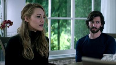 Click to view full size image
==============
blakelively-ageadaline-04213.jpg blakelively-ageadaline-04213.jpg