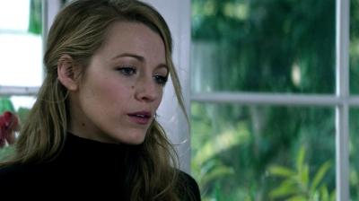 Click to view full size image
==============
blakelively-ageadaline-04221.jpg blakelively-ageadaline-04221.jpg