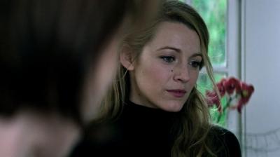 Click to view full size image
==============
blakelively-ageadaline-04229.jpg blakelively-ageadaline-04229.jpg