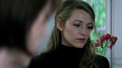 Click to view full size image
==============
blakelively-ageadaline-04231.jpg blakelively-ageadaline-04231.jpg