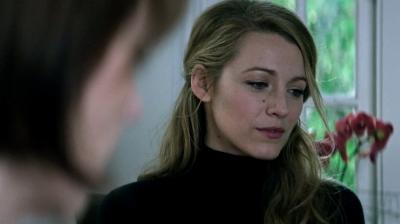 blakelively-ageadaline-04232.jpg