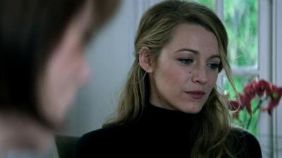 blakelively-ageadaline-04233.jpg