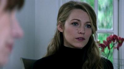 blakelively-ageadaline-04238.jpg