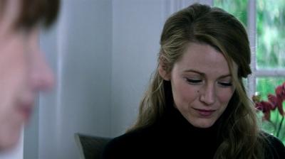 blakelively-ageadaline-04241.jpg