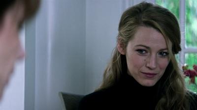 blakelively-ageadaline-04246.jpg
