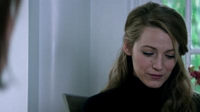 blakelively-ageadaline-04247.jpg
