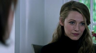blakelively-ageadaline-04249.jpg