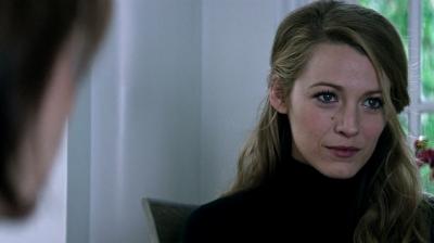 blakelively-ageadaline-04250~0.jpg