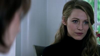 blakelively-ageadaline-04251.jpg