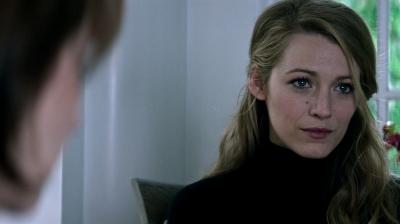 blakelively-ageadaline-04252.jpg