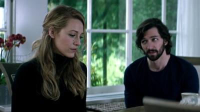 blakelively-ageadaline-04260.jpg