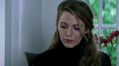 blakelively-ageadaline-04272.jpg
