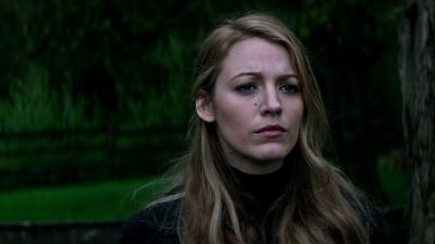 Click to view full size image
==============
blakelively-ageadaline-04357.jpg blakelively-ageadaline-04357.jpg