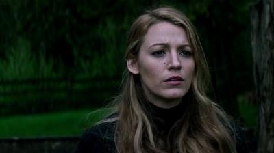 Click to view full size image
==============
blakelively-ageadaline-04360.jpg blakelively-ageadaline-04360.jpg