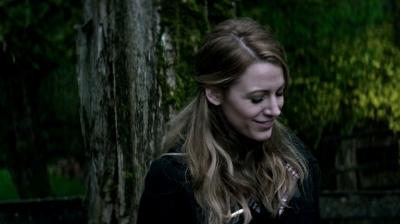 blakelively-ageadaline-04371.jpg
