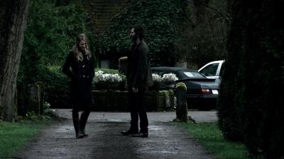 Click to view full size image
==============
blakelively-ageadaline-04376.jpg blakelively-ageadaline-04376.jpg