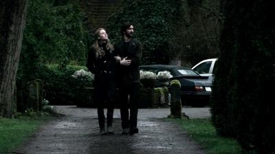 Click to view full size image
==============
blakelively-ageadaline-04379.jpg blakelively-ageadaline-04379.jpg