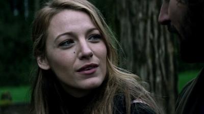 Click to view full size image
==============
blakelively-ageadaline-04381.jpg blakelively-ageadaline-04381.jpg
