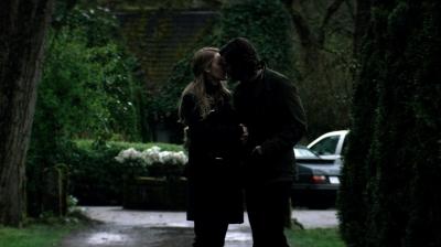 Click to view full size image
==============
blakelively-ageadaline-04382.jpg blakelively-ageadaline-04382.jpg