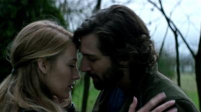 blakelively-ageadaline-04386.jpg
