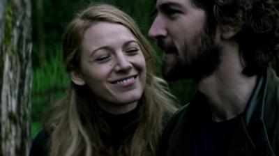 blakelively-ageadaline-04389.jpg