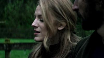 Click to view full size image
==============
blakelively-ageadaline-04397.jpg blakelively-ageadaline-04397.jpg