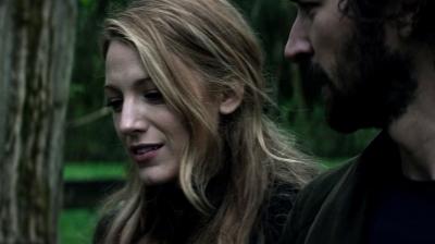 Click to view full size image
==============
blakelively-ageadaline-04398.jpg blakelively-ageadaline-04398.jpg