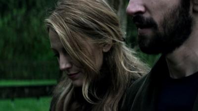 Click to view full size image
==============
blakelively-ageadaline-04400.jpg blakelively-ageadaline-04400.jpg