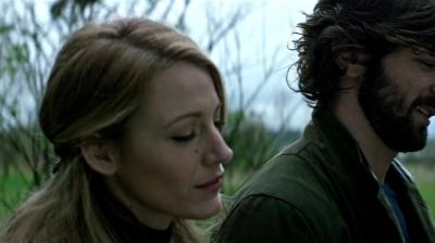 Click to view full size image
==============
blakelively-ageadaline-04405.jpg blakelively-ageadaline-04405.jpg