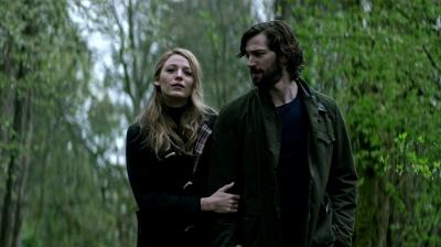 blakelively-ageadaline-04407.jpg