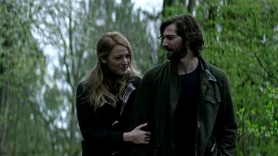 blakelively-ageadaline-04408.jpg