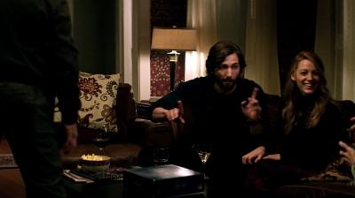Click to view full size image
==============
blakelively-ageadaline-04417.jpg blakelively-ageadaline-04417.jpg