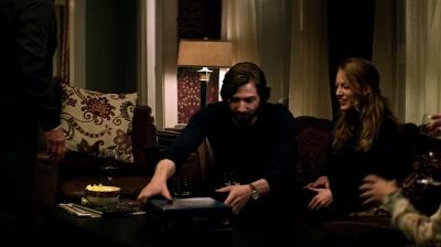 blakelively-ageadaline-04418.jpg