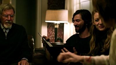 Click to view full size image
==============
blakelively-ageadaline-04427.jpg blakelively-ageadaline-04427.jpg