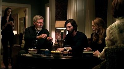 blakelively-ageadaline-04441.jpg