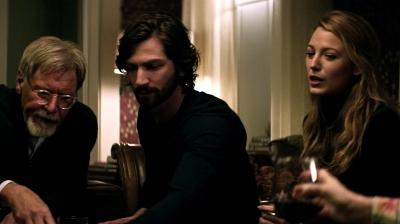 blakelively-ageadaline-04445.jpg