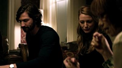 Click to view full size image
==============
blakelively-ageadaline-04450.jpg blakelively-ageadaline-04450.jpg