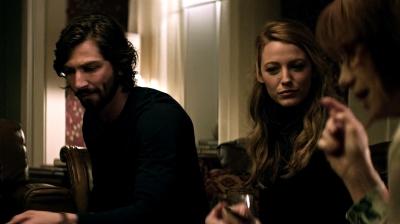 Click to view full size image
==============
blakelively-ageadaline-04451.jpg blakelively-ageadaline-04451.jpg