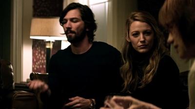 Click to view full size image
==============
blakelively-ageadaline-04452.jpg blakelively-ageadaline-04452.jpg