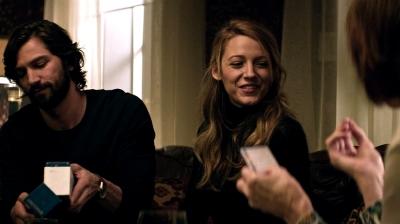 Click to view full size image
==============
blakelively-ageadaline-04459.jpg blakelively-ageadaline-04459.jpg