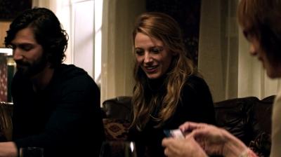Click to view full size image
==============
blakelively-ageadaline-04462.jpg blakelively-ageadaline-04462.jpg