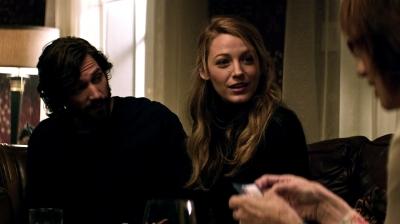 Click to view full size image
==============
blakelively-ageadaline-04463.jpg blakelively-ageadaline-04463.jpg