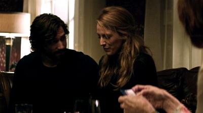Click to view full size image
==============
blakelively-ageadaline-04465.jpg blakelively-ageadaline-04465.jpg