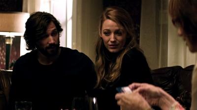 Click to view full size image
==============
blakelively-ageadaline-04467.jpg blakelively-ageadaline-04467.jpg