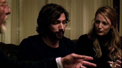 Click to view full size image
==============
blakelively-ageadaline-04473.jpg blakelively-ageadaline-04473.jpg