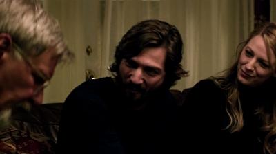Click to view full size image
==============
blakelively-ageadaline-04491.jpg blakelively-ageadaline-04491.jpg